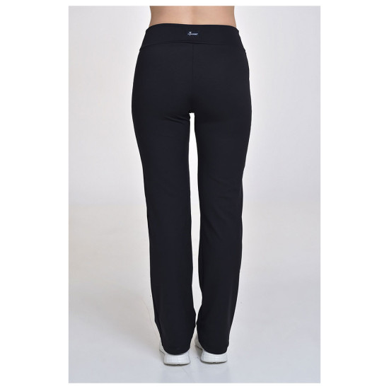 Target Γυναικείο κολάν Jazz Leggings Scuba